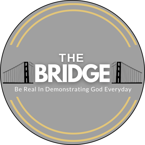 Bridge Logo 2023
